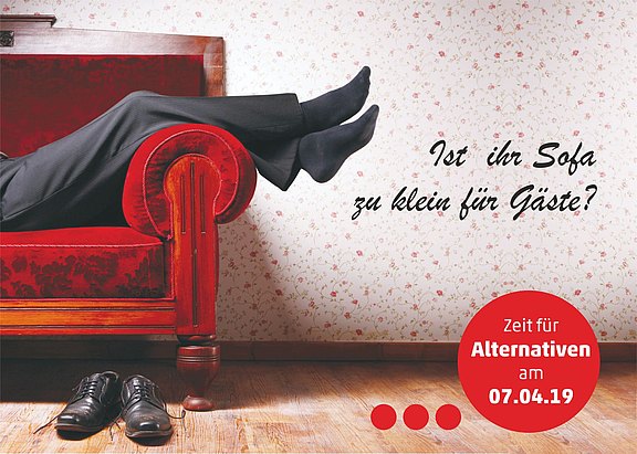 Sofa_2019_Titel.jpg