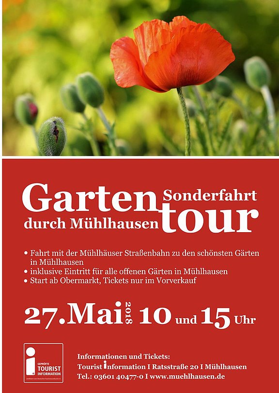 Sonderfuehrung_Gartentour_27.05.2018.jpg  