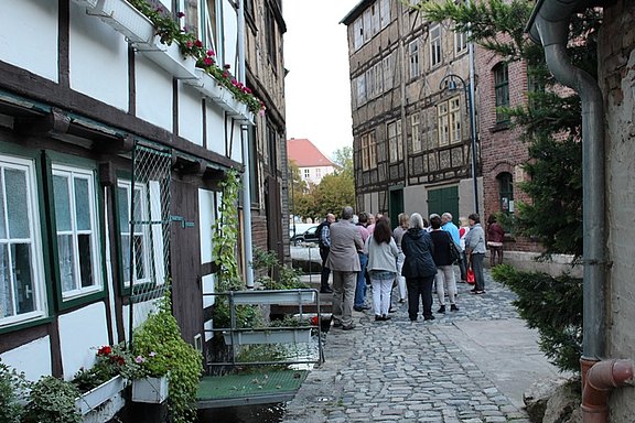 Fuehrung2_03.jpg