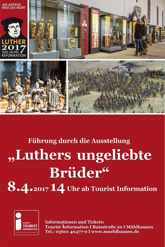 Fuehrung_Ausstellung_Luthers_ungeliebte_Brueder_08.04.2017.jpg