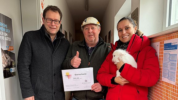 2023_Tierheimbesuch_Dr._Bruns.jpg  