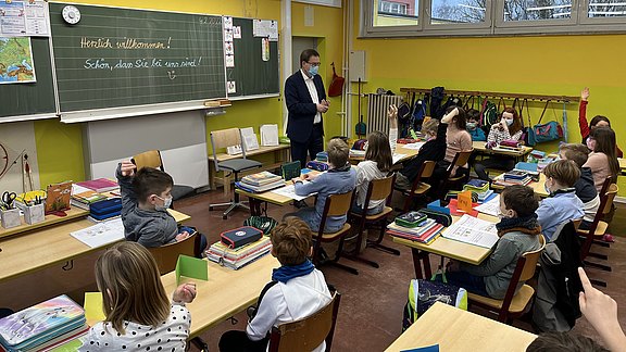Besuch_Nikolaischule.jpg