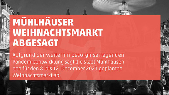 211119_fb_absage_wmarkt_standard.jpg