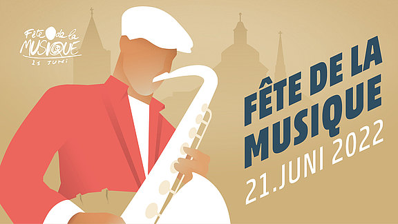 220520_fetedelamusique_mhl_2022_fb_standard.jpg