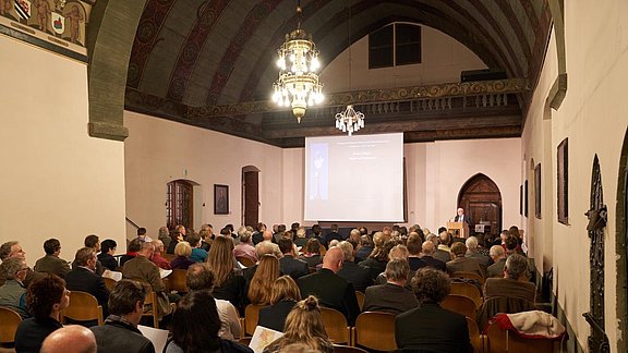 Reichsstadttagung-145.jpg  