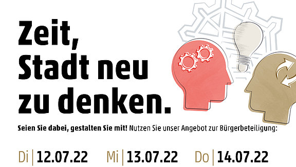 Smart-City Bürgebeteiligung 220621_smart_city_buergerbeteiligung_1080x1080_neu4.jpg