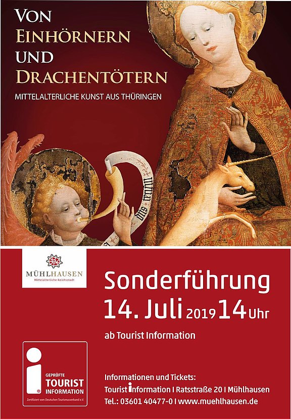 Sonderfuehrung_Von_Einhoernern_und_Drachentoetern_14.07.2019.jpg  