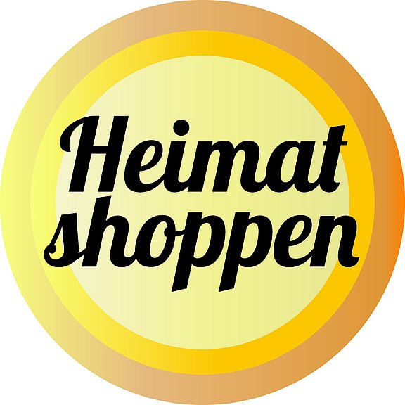 HS_Logo.jpg  