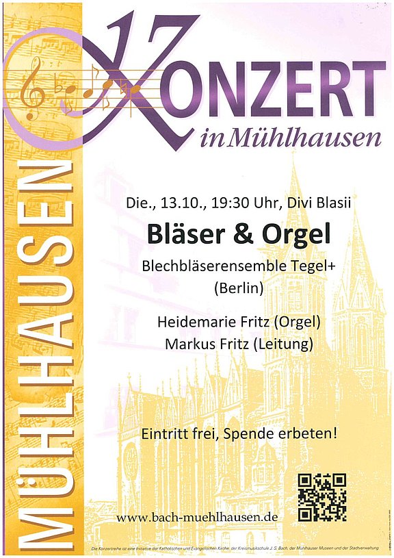 Konzert_Blaeser___Orgel_am_13.10.2020.jpg  