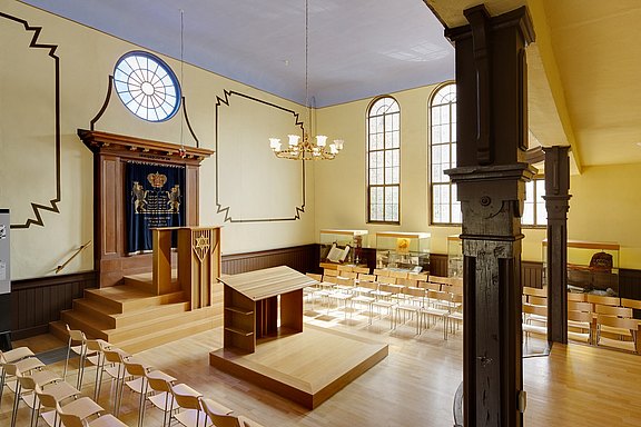 Synagoge_Muehlhausen__c__Stadtarchiv_Muehlhausen_web.jpg  