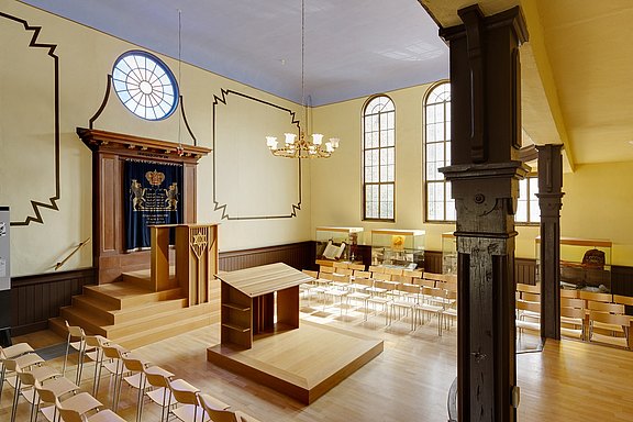 Synagoge_Muehlhausen__c__Stadtarchiv_Muehlhausen_web.jpg