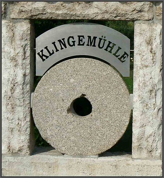 Klingenmuehle_Muehlhausen__Rechte_Sabine_Kiel_.jpg  