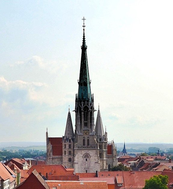 Marienkirche_Blick_vom_Rabenturm_001_Anke_Pfannstiel__c__Stadtverwaltung_Muehlhausen.jpg