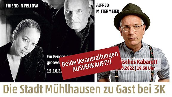 Stadt_bei_3K_FB.jpg  