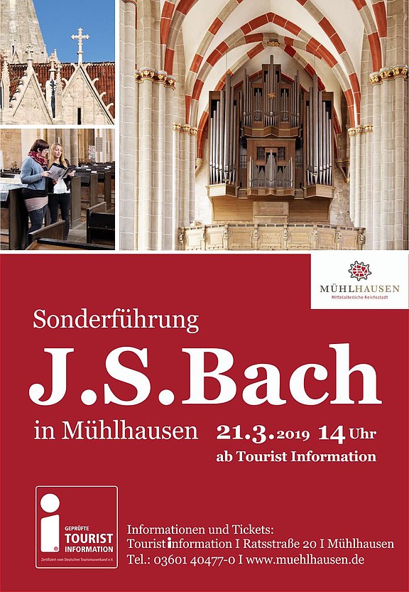 Bachfuehrung_21.03.2019.jpg