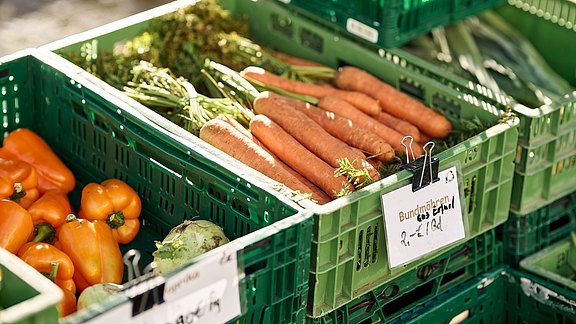 Herbstmarkt_Tino_Sieland_kl.jpg  