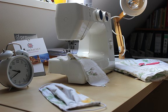 Naehmaschine__c__Stadverwaltung_web.jpg