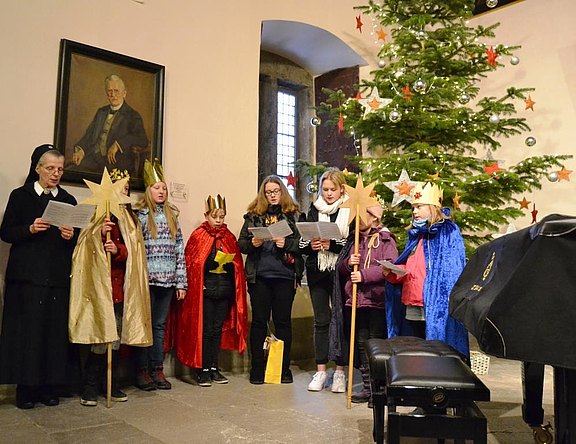 Sternsinger_2019_web.jpg  