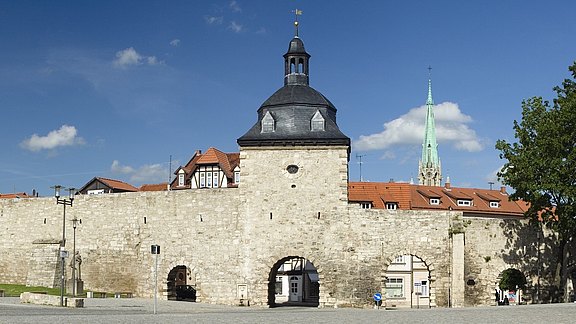 Wehranlage_web__Foto_Tino_Sieland__Rechte_TI_Mühlhausen_.jpg