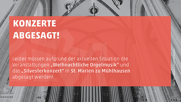 Konzertabsagen 211221_fb_konzertabsage_standard.jpg