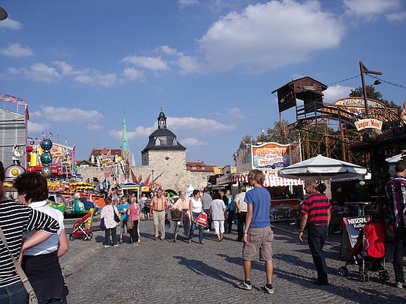 Rummel_klein.jpg