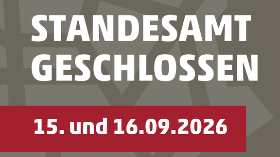 Standesamt.png