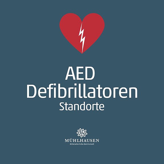 AED.jpg  