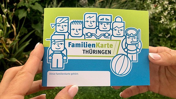 Gutschein3.jpg