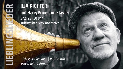 Ilja_Richter_FB.jpg