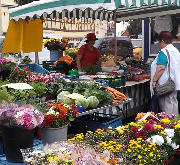 Markt.jpg