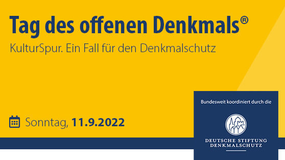 Tag_des_offenen_Denkmals_Facebook-Titelbild_828x315.jpg