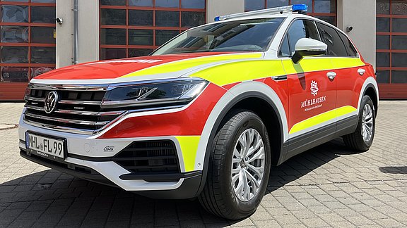 20220614_Uebergabe_Kommandowagen__21_.JPG