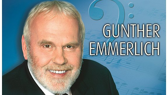 Emmerlich.jpg