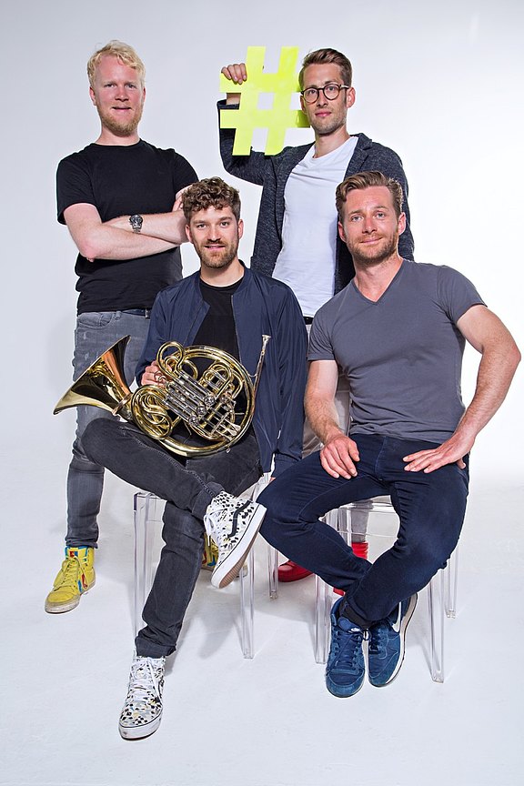 German_Hornsound_Quartett__c__Thueringer_Bachwochen.jpg  