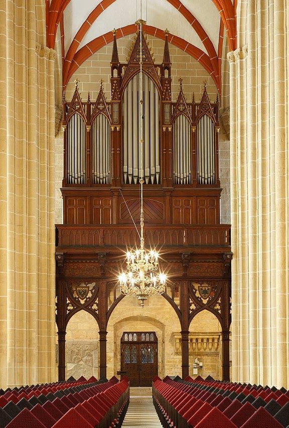 Marienkirche_Muehlhausen__c__Stadtverwaltung.jpg  