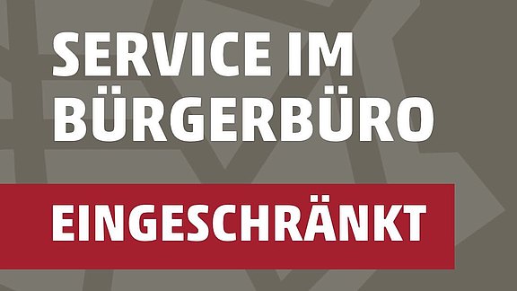 Service_BB.jpg