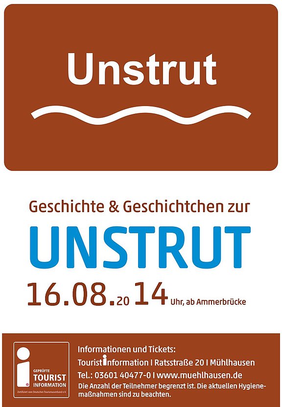Sonderfuehrung_Geschichte_und_Geschichten_zur_Unstrut_16.08.2020.jpg  