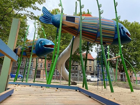 Spielpark_Petriteich_001.jpg  