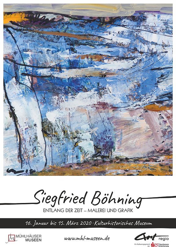 Ausstellung_Siegfried_Boehning.jpg  