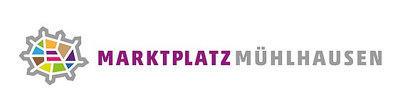Logo_Marktplatz.JPG  
