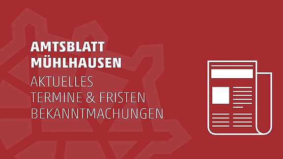 Amtsblatt Ankuendigung_Amtsblatt.jpg