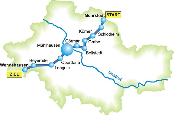 Jubilaeumsradtour_02.08.14.jpg