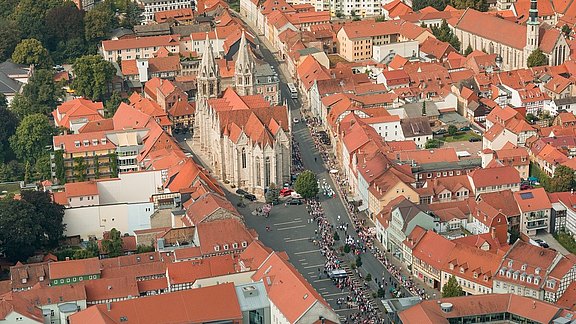 Kl._Kirmes_Umzug_Untermarkt_Divi_Blasii_Christian_Habel.jpg