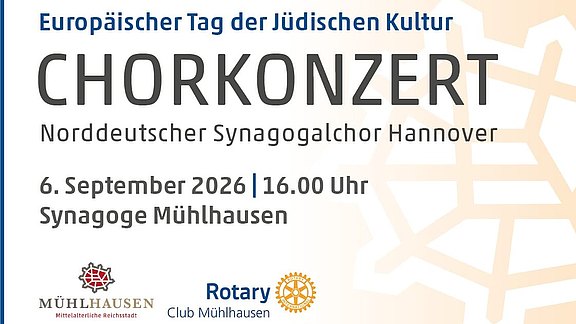 Bildmarke_Synagogenkonzert_06.09.2026.jpg