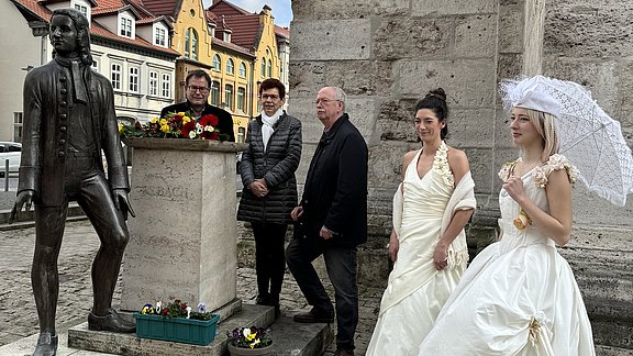 2024_Bachgeburtstag__4_.jpeg  