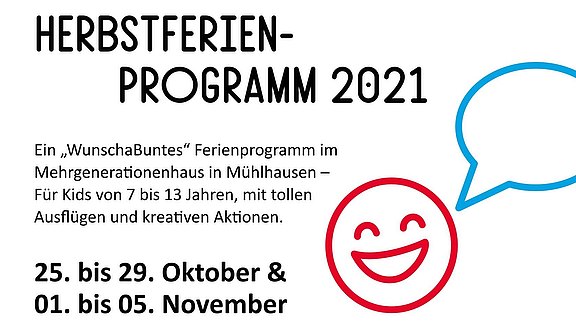 Herbstferienprogramm_MGH_2021.jpg