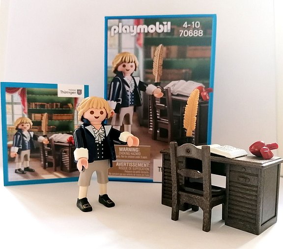Playmobil_Schiller.jpg