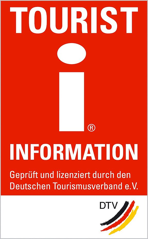 i_marke_logo4c.jpg  