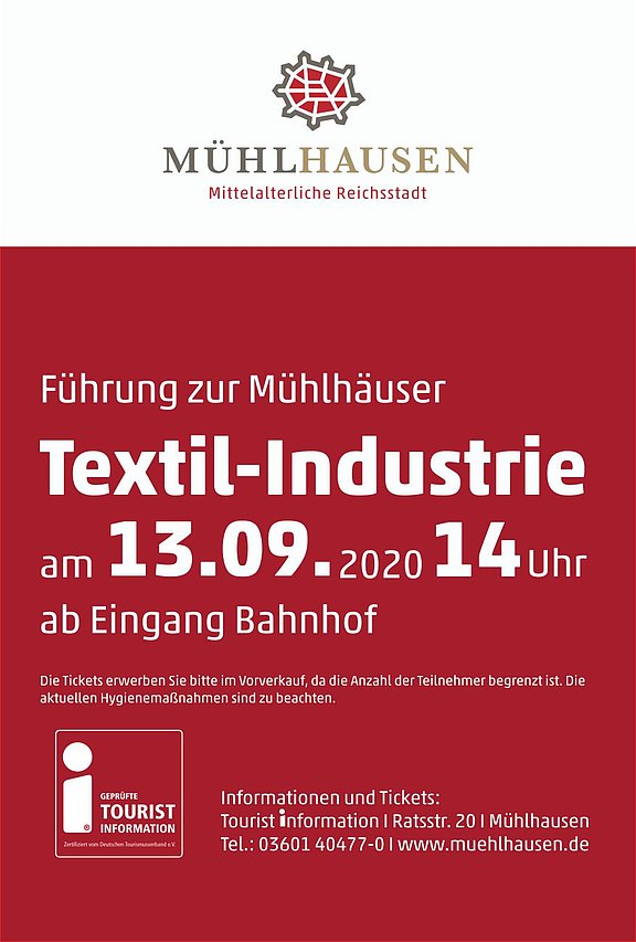 Sonderfuehrung_Muehlhaeuser_Textilindustrie_13.09.2020.jpg