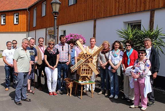 muehlentour_am_28.06.15.jpg